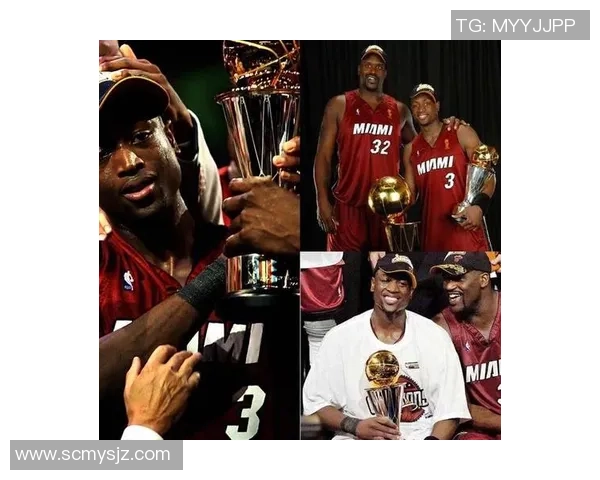 06火箭与小牛季后赛对决回顾：经典时刻与传奇球员的巅峰对抗