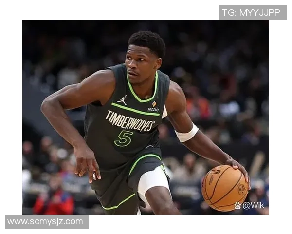 1516赛季勇士对阵灰熊的精彩回顾与战术分析