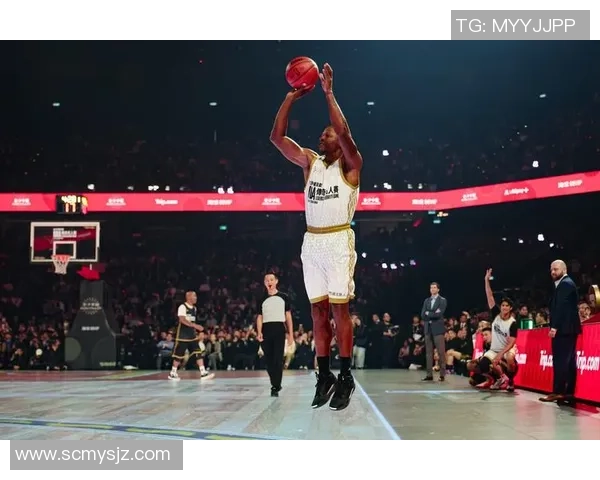 2015年NBA勇士与马刺激战回顾：巅峰对决的精彩瞬间与战术分析