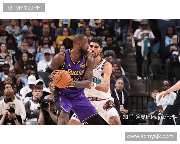 2009年NBA季后赛灰熊对决湖人精彩回顾与赛季亮点分析