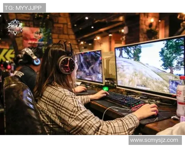 30分钟内fg对决精彩纷呈谁能在比赛中脱颖而出赢得胜利 30分钟内fg对决精彩纷呈谁能在比赛中脱颖而出赢得胜利