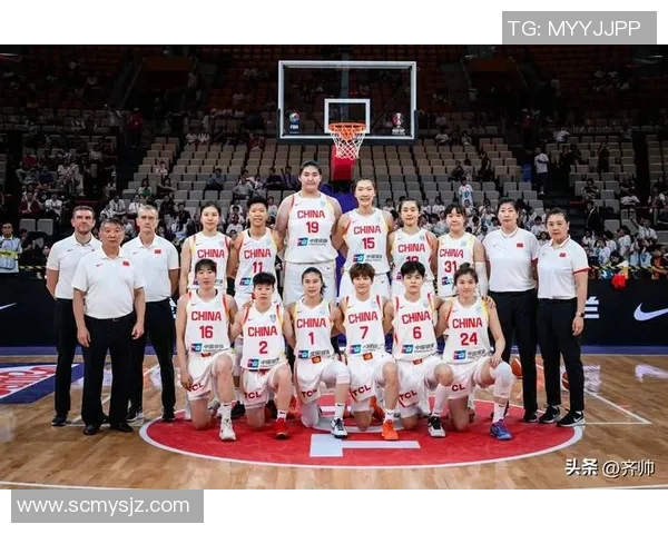 2020年韩国与英国女篮精彩对决直播全程回顾与分析