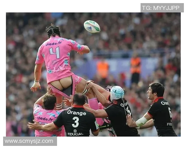 2018年奥斯坦与亨克激战回顾：精彩瞬间与赛场故事全解析