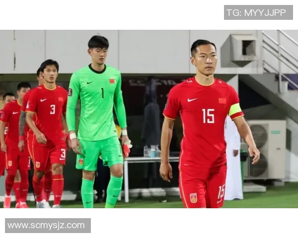 中国与马来西亚对抗赛地点解析及赛事相关信息详解