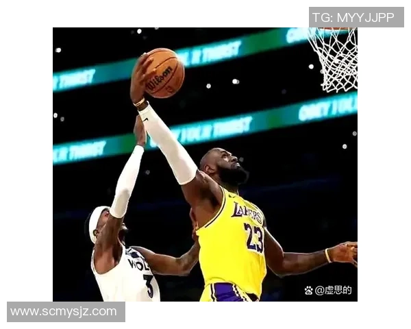 NBA黄蜂对快船精彩比赛录像回顾及赛后分析分享