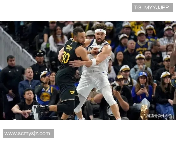 NBA勇士对战精彩录像高清回放全程回顾与分析助你重温比赛瞬间