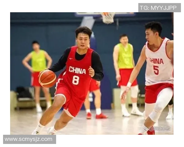 CBA辽宁队与天津队精彩对决完整视频回顾及赛后分析分享