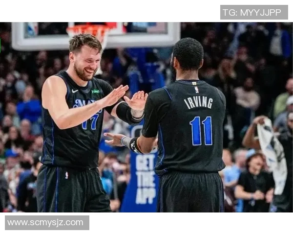 东契奇狂砍73分刷新现役得分纪录独行侠终结太阳队11连胜神话
