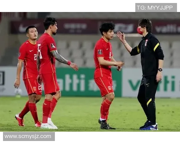 中国与叙利亚精彩对决全场录像回顾及精彩瞬间分析