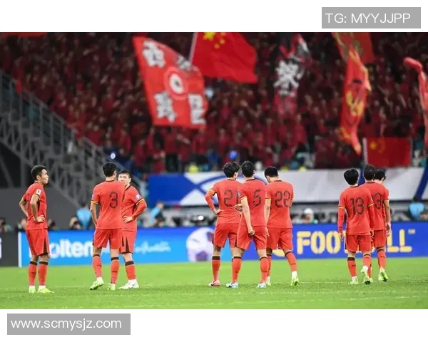 中国男足对决韩国精彩录像回放尽在PPTV平台观看体验不容错过