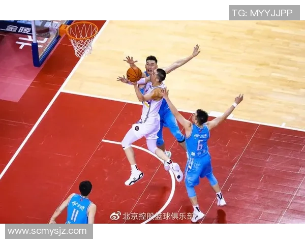 中国对阵伊朗乐视的精彩对决分析与赛事前瞻
