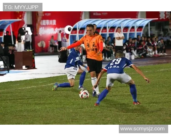 人和与斯威精彩对决集锦回顾赛场瞬间尽显激情与实力