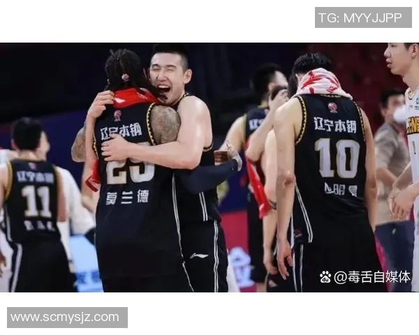 今晚四川对阵辽宁的精彩对决期待你我共同见证篮球盛宴