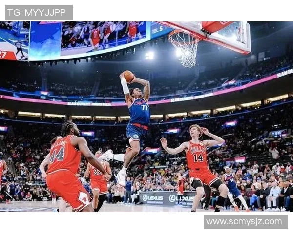 公牛与快船激战精彩瞬间回顾视频尽在此处不容错过