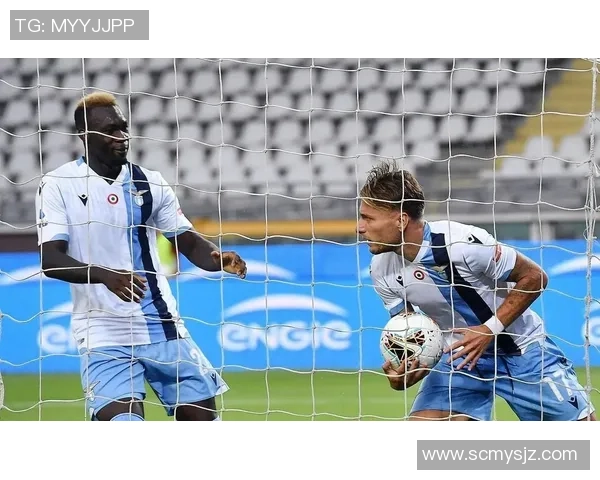 佛罗伦萨与拉齐奥的精彩对决CCTV全程直播不容错过