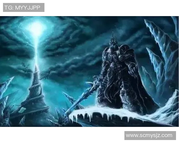 克鲁与仕鲁斯的对决:谁将成为巅峰之战的胜者与传奇英雄 克鲁与仕鲁斯的对决:谁将成为巅峰之战的胜者与传奇英雄