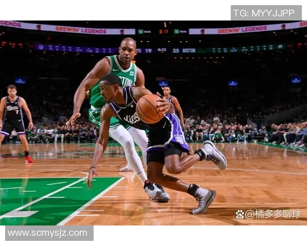 凯尔特人对国王精彩比赛录像回放全程分析与精彩瞬间集锦 凯尔特人对国王精彩比赛录像回放全程分析与精彩瞬间集锦