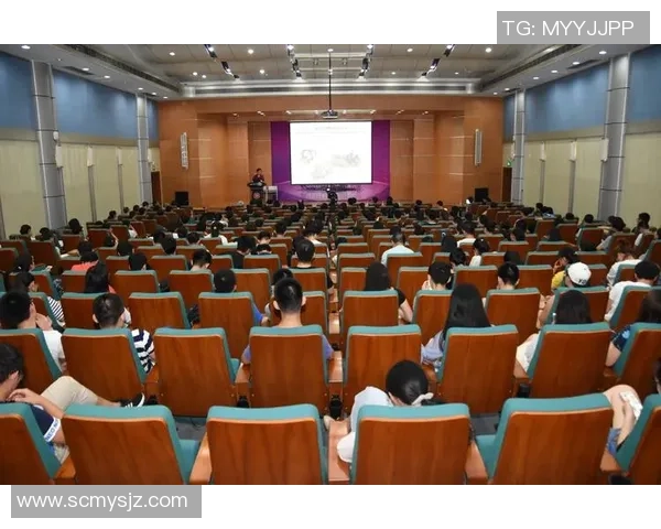 刘泽一的奋斗历程与人生哲学探讨：从平凡到卓越的成长之路