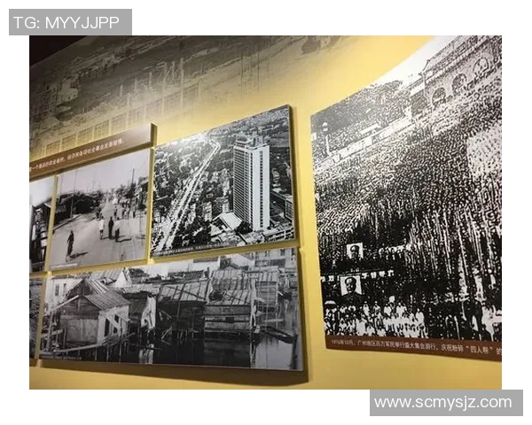 加沙与托拉卡的对决:历史背景与未来展望的深度分析 加沙与托拉卡的对决:历史背景与未来展望的深度分析