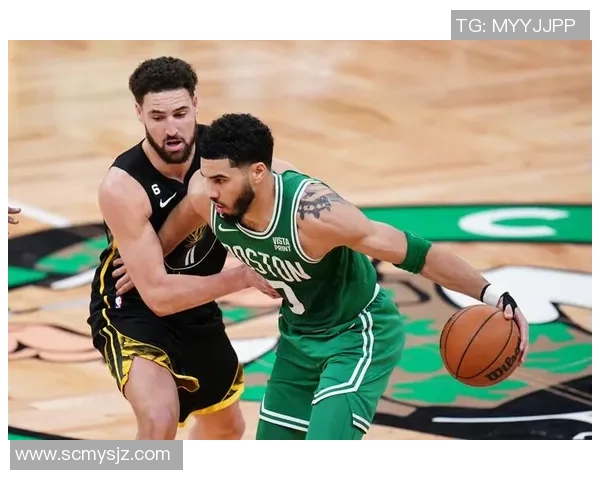 勇士与雷霆爱奇异的激烈对决展现篮球魅力与团队精神的巅峰较量