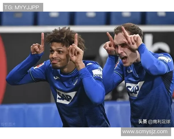 利物浦与霍芬海姆对决前瞻及竞猜分析助你赢得比赛预测