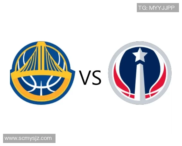 勇士与奇才精彩对决免费直播全程观看指南与赛前分析