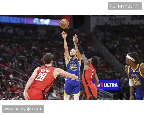 勇士与火箭总决赛巅峰对决分析与精彩回顾 勇士与火箭总决赛巅峰对决分析与精彩回顾