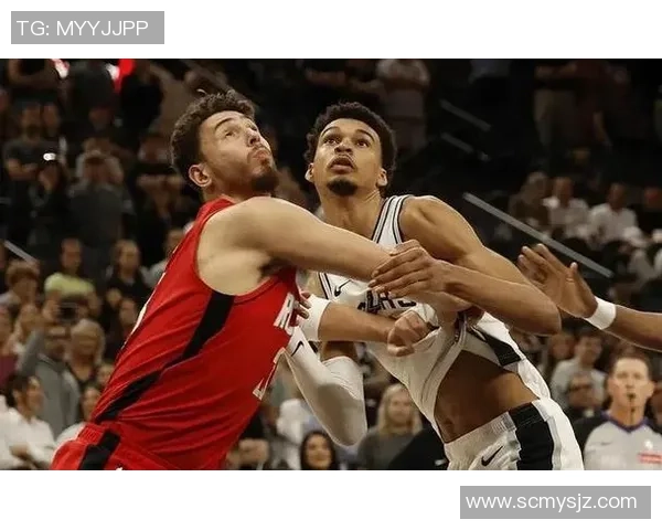 勇士队与马刺精彩对决回放全场亮点与精彩瞬间分析 勇士队与马刺精彩对决回放全场亮点与精彩瞬间分析