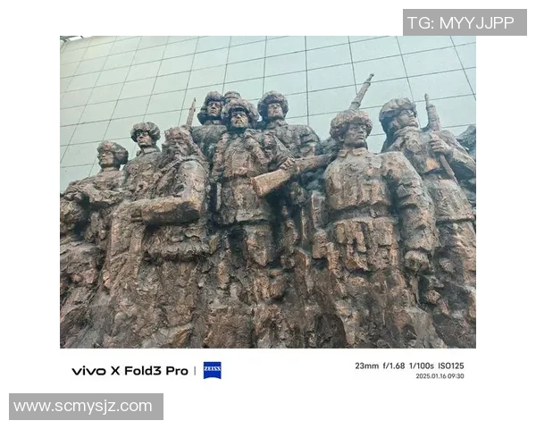 史鸿飞的传奇人生与不屈精神探秘之旅 史鸿飞的传奇人生与不屈精神探秘之旅