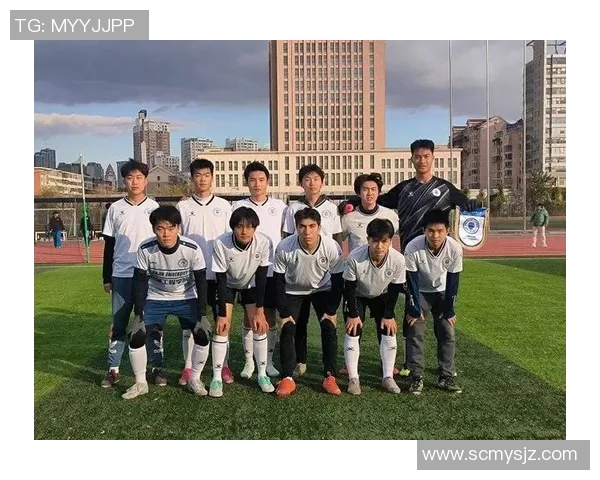 土伦杯精彩对决中国队迎战德国队展现青春风采与足球魅力