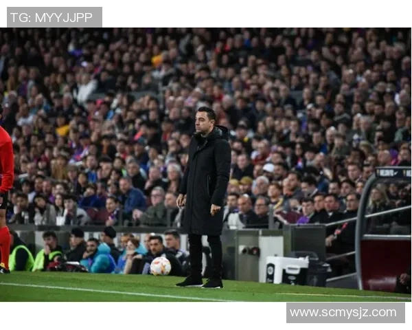 哈维宣布赛季结束后辞职巴萨亟需新动力与方向 哈维宣布赛季结束后辞职巴萨亟需新动力与方向