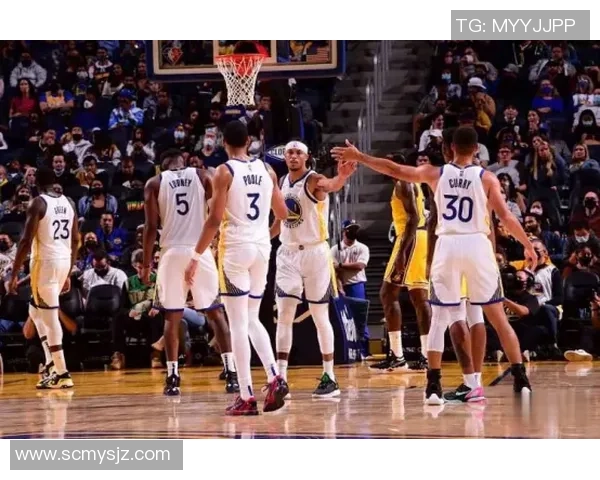 国王队与老鹰队激战朗多回归赛场精彩瞬间回顾 国王队与老鹰队激战朗多回归赛场精彩瞬间回顾