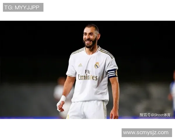 埃瓦尔主场迎战皇家马，争夺西甲积分榜关键战役的精彩对决