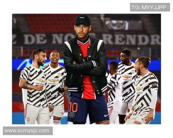 巴塞尔与泽尼特激战在即谁能在欧战中笑到最后