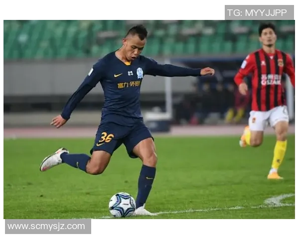 巴尔瑙尔迪纳摩迎战劲敌全力争胜展现球队实力与决心