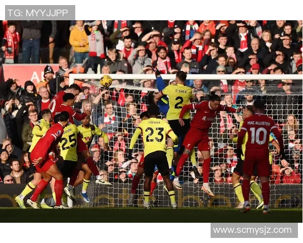 巴萨与利物浦精彩对决全场数据统计分析与战绩回顾