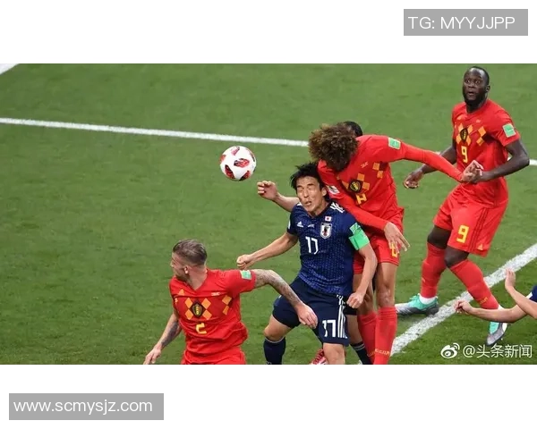 巴西与比利时精彩对决直播全程回顾与分析