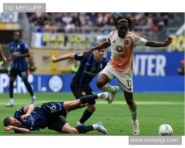 巴萨与罗马激情对决8月31日精彩赛事回顾与分析