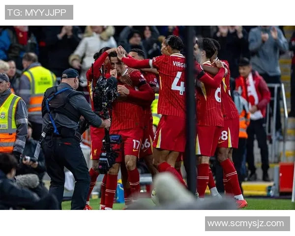 布莱克浦主场迎战阿森纳争夺英超积分激战即将上演