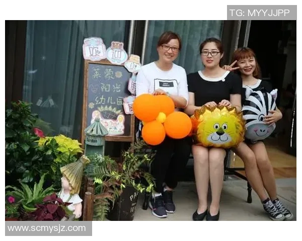 张骋宇的成长之路:从平凡少年到卓越人才的蜕变与奋斗故事 张骋宇的成长之路:从平凡少年到卓越人才的蜕变与奋斗故事