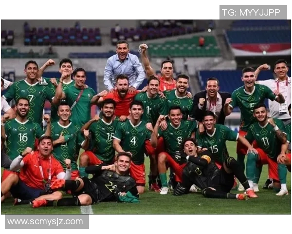 德国与墨西哥足球赛直播比分实时更新及精彩瞬间回顾 德国与墨西哥足球赛直播比分实时更新及精彩瞬间回顾