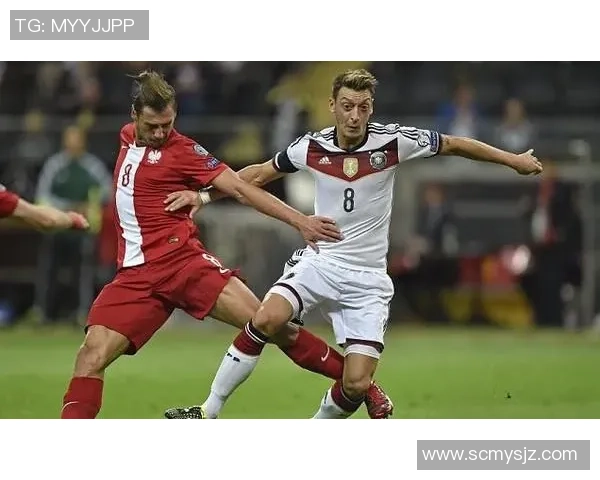 德国对阵韩国精彩赛事直播视频回放及分析分享