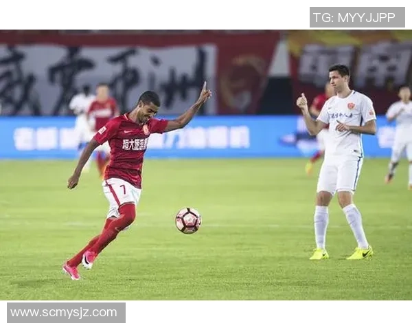 恒大与智诚精彩对决直播全程回顾与赛后分析