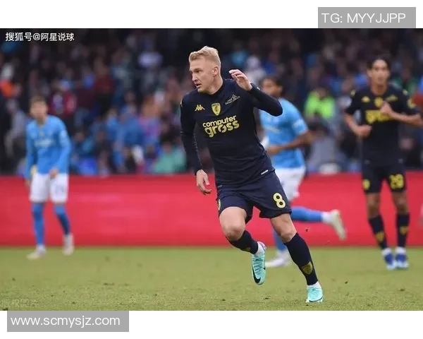 意大利与芬兰比赛后球员表现评分分析及精彩瞬间回顾