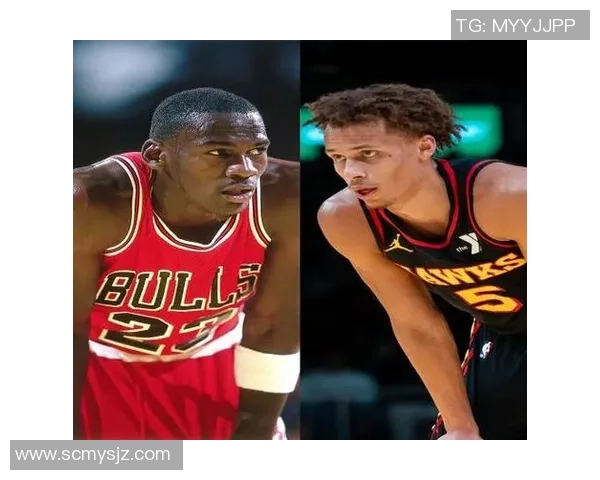 戴森丹尼尔斯:年轻天才在NBA赛场上的崭露头角与未来潜力分析 戴森丹尼尔斯:年轻天才在NBA赛场上的崭露头角与未来潜力分析