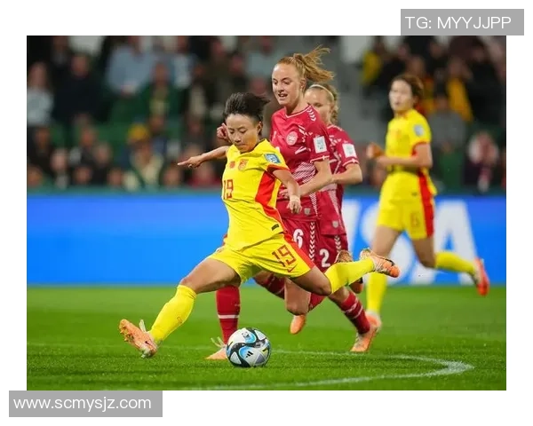 日本女足迎战丹麦女足力争在国际赛场上再创佳绩