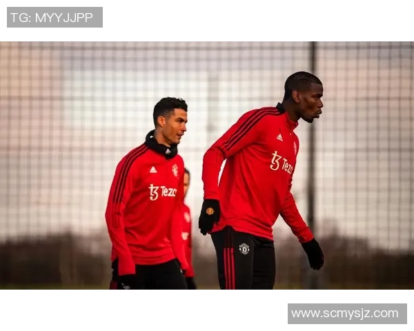 曼联对阵沃特福德精彩直播全程回顾与赛后分析