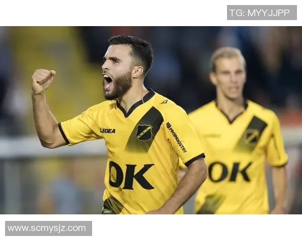 格罗宁与芬洛激战在即谁能在这场对决中笑到最后