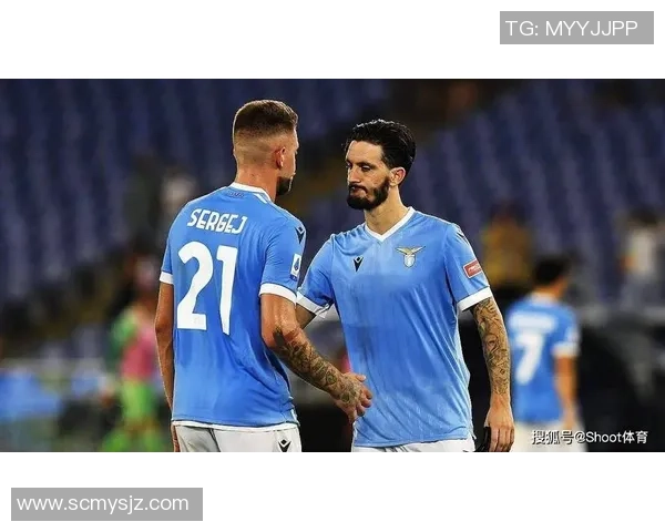 法乙沙特鲁主场迎战朗斯全力争胜双方实力对决引人关注