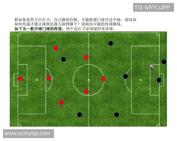 波尔多与安格斯足球对决全面分析及战术解析